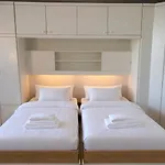 Wiking, App 307 Апартаменты