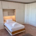 Апартаменты Wiking, App 307 *