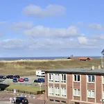 Wiking, App 307
