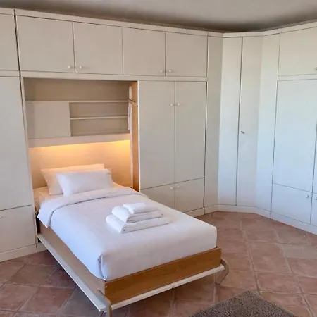 Apartament Wiking, App 307 *
