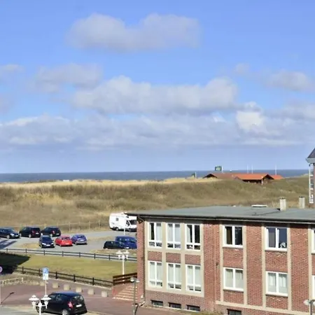 Wiking, App 307